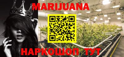 гашик Аргун